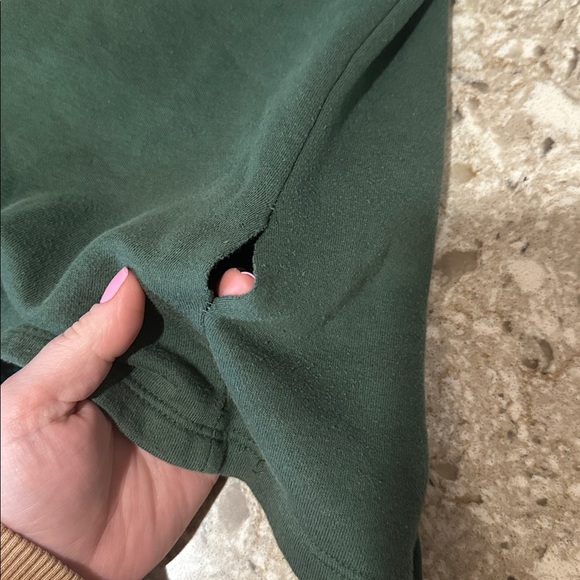 4/$20 Green Bay Packers - Picture 3 of 3